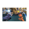 NARUTO ULTIMATE NINJA STORM GENERATIONS - CARD EDITION XBOX 360