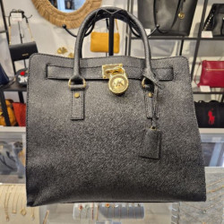 SAC A MAIN MICHAEL KORS