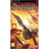 ACE COMBAT JOINT ASSAULT