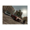 PROJECT GOTHAM RACING 2 XBOX