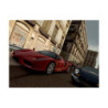 PROJECT GOTHAM RACING 2 XBOX