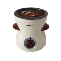 PEM  FC-200 FONDUE