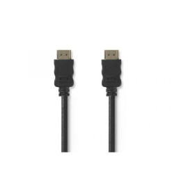 CABLE NEDIS HDMI 3M