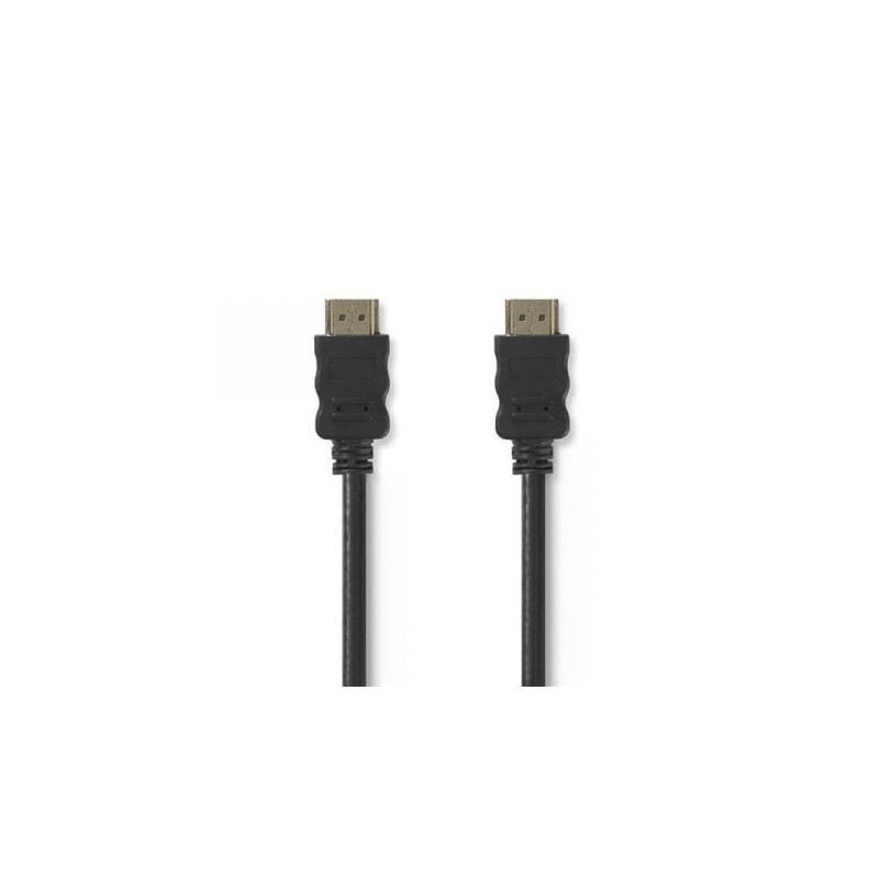 CABLE NEDIS HDMI 3M