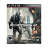 CRYSIS 2 - PLAYSTATION 3