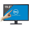 DELL E2014T 19.5 MULTI-TOUCH MONITOR WITH LED