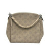 LOUIS VUITTON BABYLONE BB BEIGE