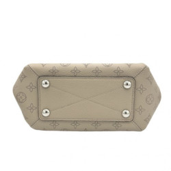 LOUIS VUITTON BABYLONE BB BEIGE