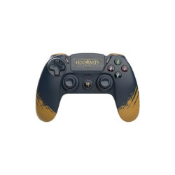 MANETTE BT FREAKS AND GEEKS HARRY POTTER - PS4