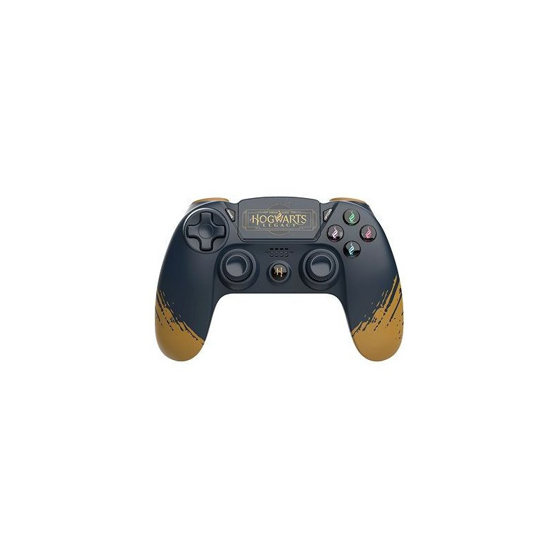 MANETTE BT FREAKS AND GEEKS HARRY POTTER - PS4