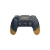 MANETTE BT FREAKS AND GEEKS HARRY POTTER - PS4