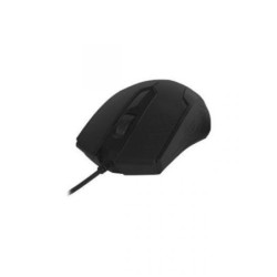 SOURIS SANS FILS ART AM-97 - ROUGE