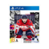 NHL 21 PS4