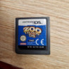 ZOO TYCOON DS - NINTENDO DS