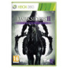 DARKSIDERS 2 XB360 ED LIMITEE