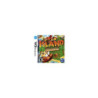 POGO ISLAND - NINTENDO DS