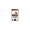 NBA LIVE 09 (PSP) (UK)