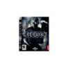 JEU PS3 THE CHRONICLES OF RIDDICK ASSAULT ON DARK ATHENA