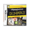 ALLGEMEINBILDUNG FUR DUMMIES - NINTENDO DS - DEUTSCH - NEU / OVP