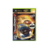 RALLISPORT CHALLENGE 2 XBOX NTSC US