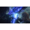 SQUARE ENIX - XBOX 360 FINAL FANTASY 13 XIII-2