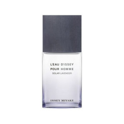 ISSEY MIYAKE L EAU D ISSEY POUR HOMME SOLAR LAVENDER