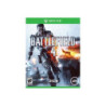 BATTLEFIELD 4 ED. LIMITEE XBOX ONE