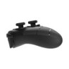 MANETTE SANS FIL NOIRE - SWITCH