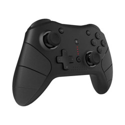 MANETTE SANS FIL NOIRE - SWITCH