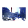 ELECTRONIC ARTS MIRROR S EDGE