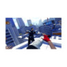 ELECTRONIC ARTS MIRROR S EDGE