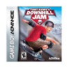 TONY HAWK S DOWNHILL JAM - PRE-PLAYED