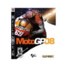 MOTO GP 08 - PS3