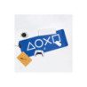 PLAYSTATION LIGHT UP DESK MAT