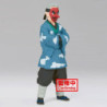 FIGURINE DEMON SLAYER: KIMETSU NO YAIBA VOL.24 SAKONJI UROKODAKI 6 BANPRESTO