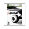 SKATE XBOX 360