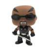 POP MARVEL BLADE VINYL FIGURE OTHER