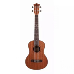 UKULELE CHEVALLIER ELECTRO ACOUSTIQUE UKC2312EQ