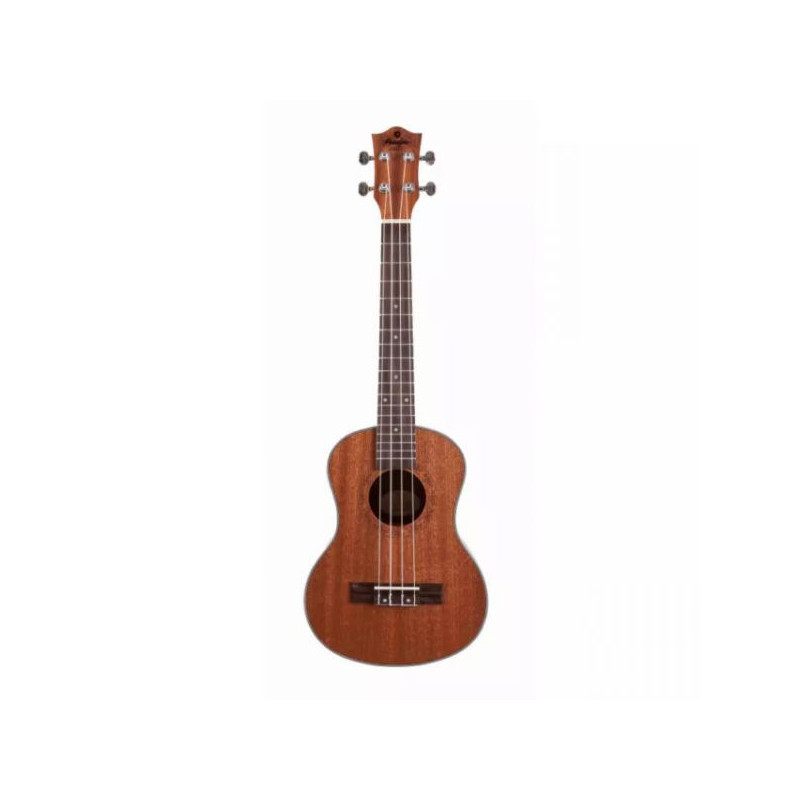 UKULELE CHEVALLIER ELECTRO ACOUSTIQUE UKC2312EQ