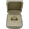 BAGUE OR 5.2GR