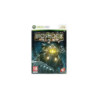 BIOSHOCK 2 - XBOX 360