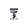 NHL 2K7  PLAYSTATION 2  FR