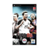 FIFA 06 PSP