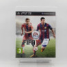 FIFA 15 - PS3