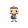 FUNKO GORDON HAYWARD CHARLOTTE HORNETS POP! VINYL FIGURE