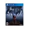 PREY - JEU PS4