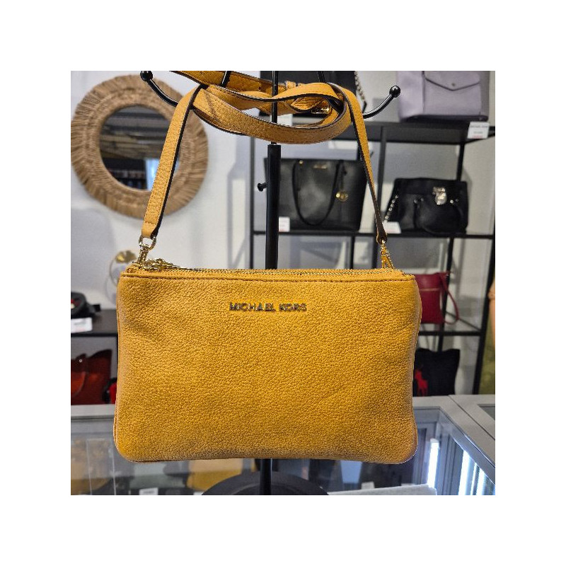 POCHETTE MICHAEL KORS