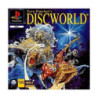 DISCWORLD - PS1