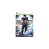 CALL OF DUTY WORLD AT WAR - XBOX 360