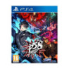 PERSONA 5 STRIKERS LIMITED EDITION FR NL PS4